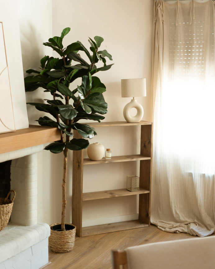 Saura_Dark_2SA_Dark_Oak_04