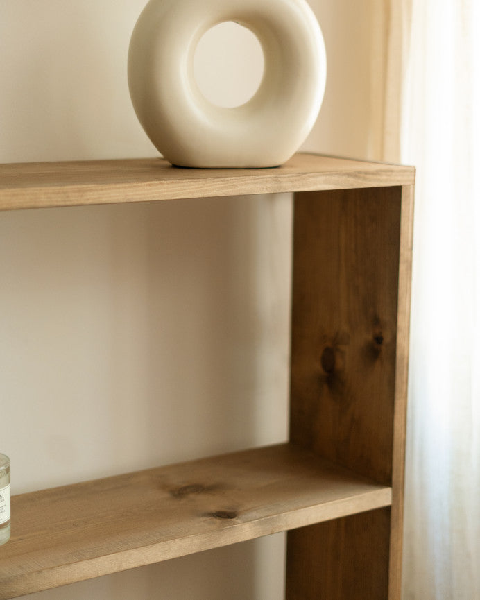 Saura_Dark_2SA_Dark_Oak_03