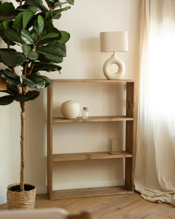Saura_Dark_2SA_Dark_Oak_02