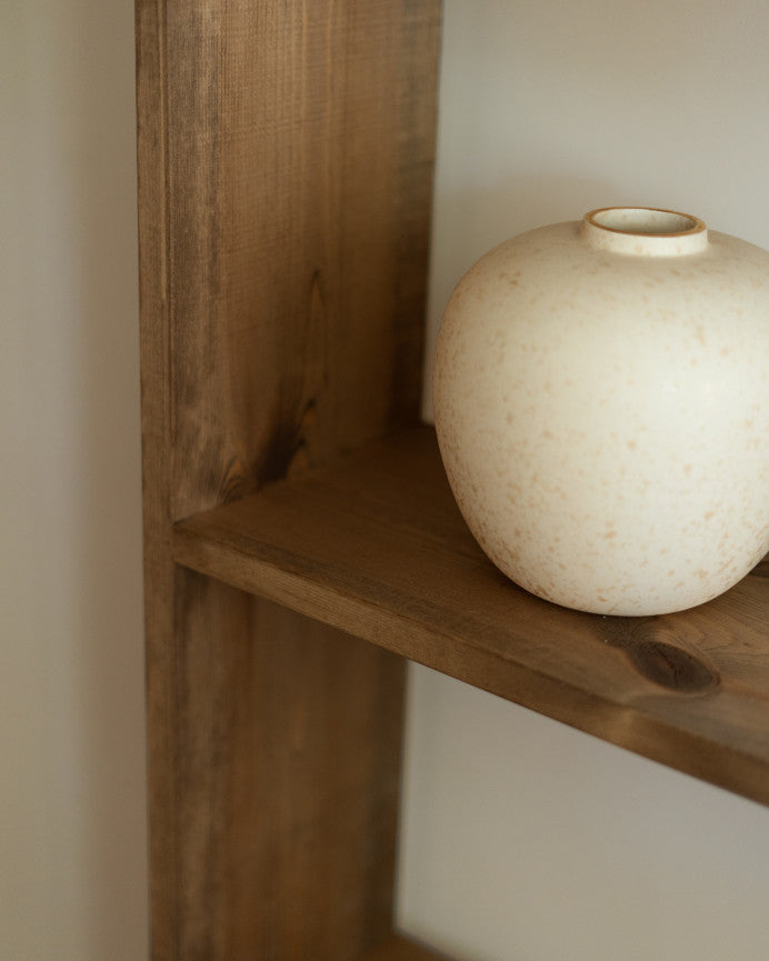 Saura_Dark_2SA_Dark_Oak_05