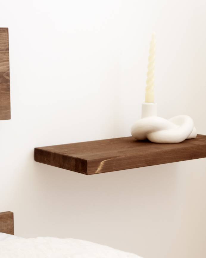 Hak_Walnut_Float_Walnut_04