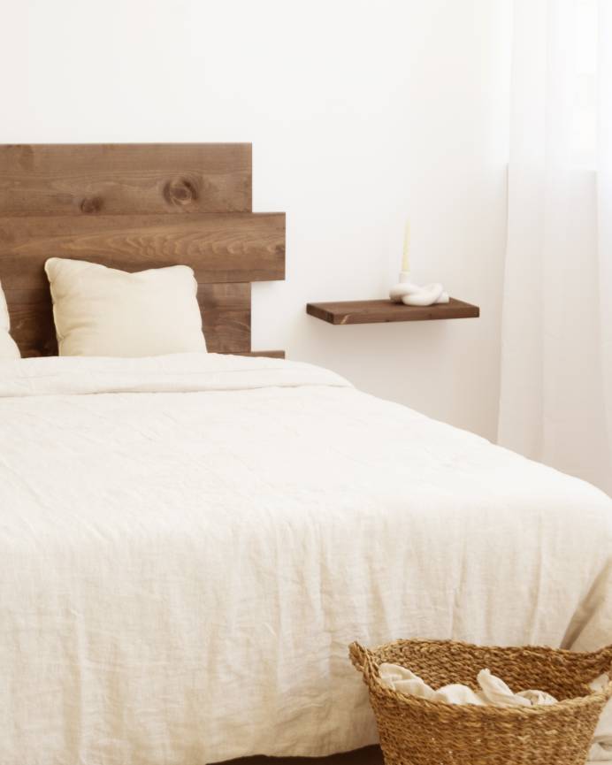 Hak_Walnut_Float_Walnut_03