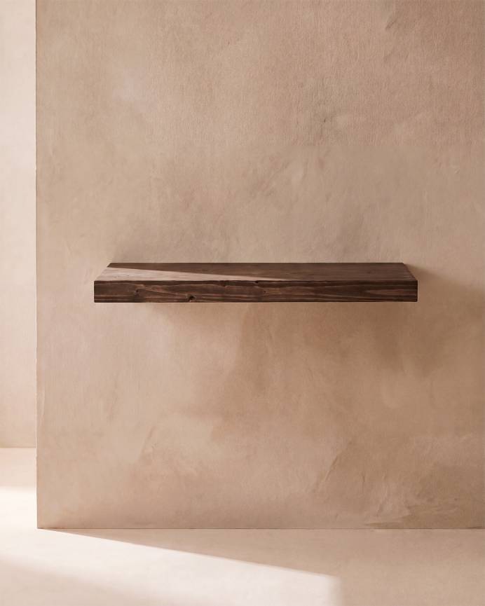 Hak_Walnut_Float_Walnut_01