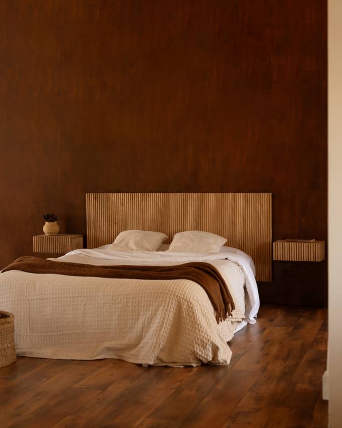 Bali_Dark_Float_Dark_03