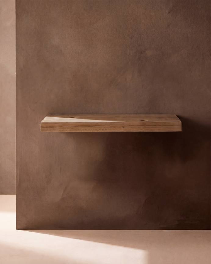 Hak_Walnut_Float_Dark_01