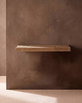 Hak_Dark_Float_Dark_01
