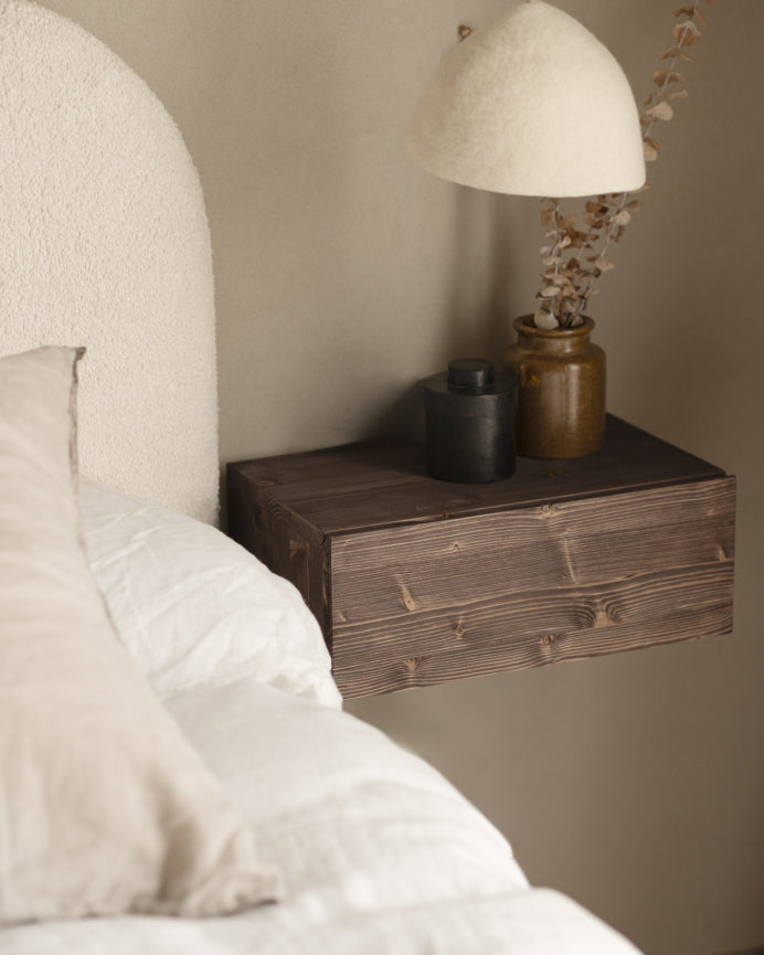 Ingrid_Walnut_Float_Walnut_02