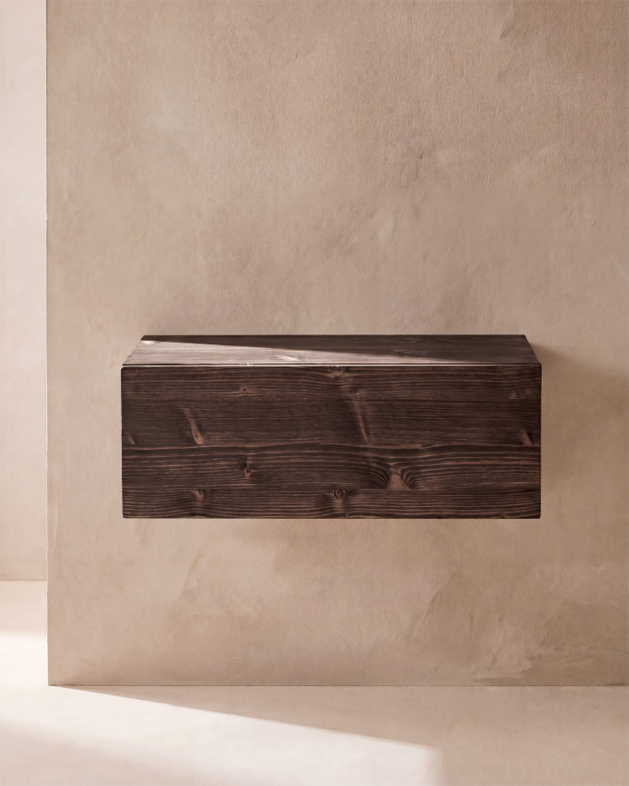 Ingrid_Walnut_Float_Walnut_01