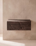 Ingrid_Walnut_Float_Walnut_01