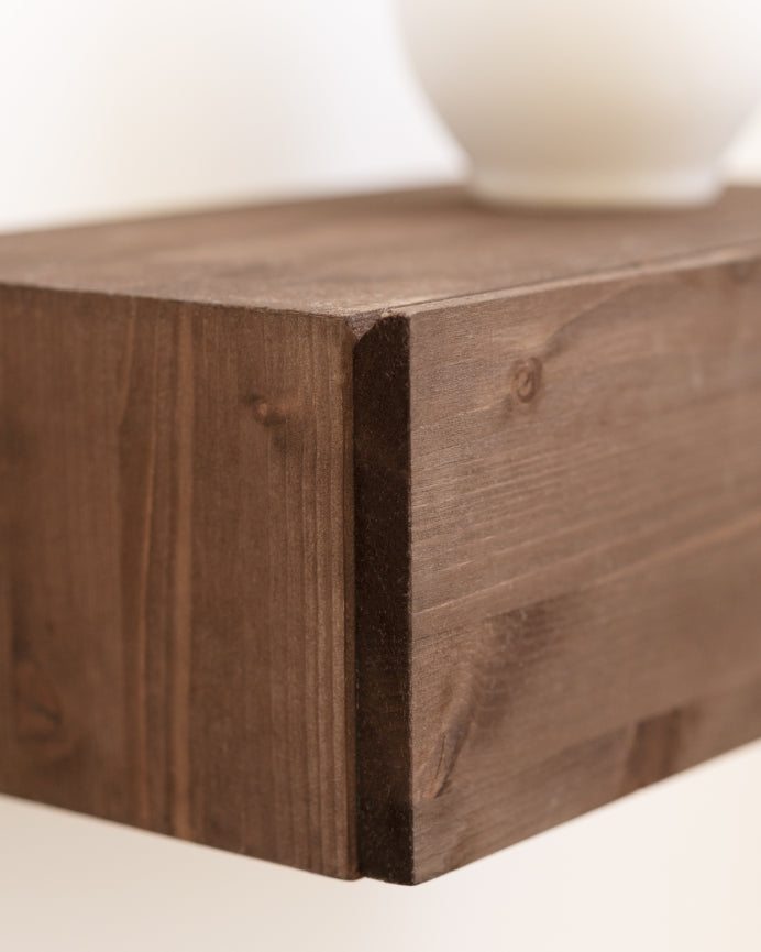 Ingrid_Walnut_Float_Walnut_03