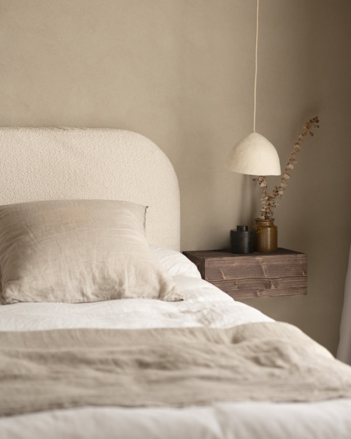 Ingrid_Walnut_Float_Walnut_04