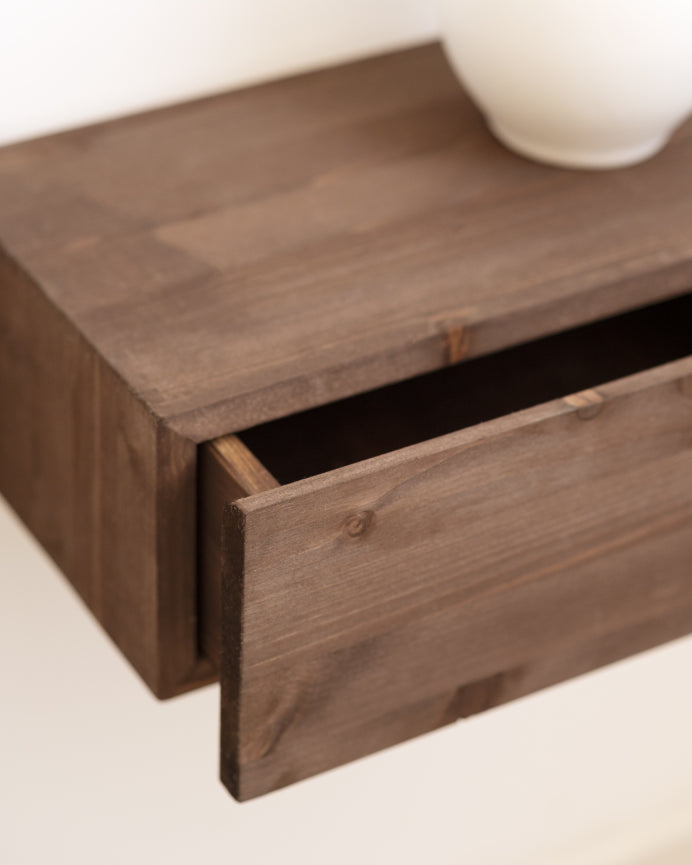 Ingrid_Walnut_Float_Walnut_05