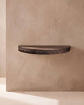 Tokyo_Walnut_Float_Dark_01