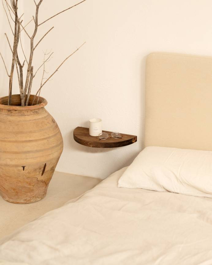 Tokyo_Walnut_Float_Dark_03