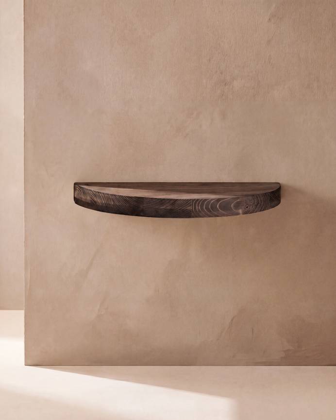 Tokyo_Medium_Float_Walnut_01