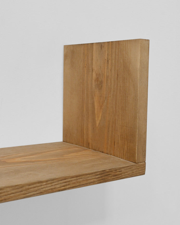 Kala_Dark_60_Dark_Oak_03