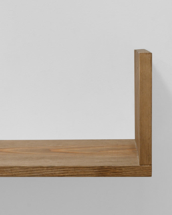 Kala_Dark_60_Dark_Oak_04