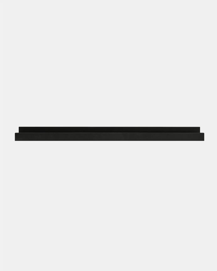 Duc_Black_50_Black_04