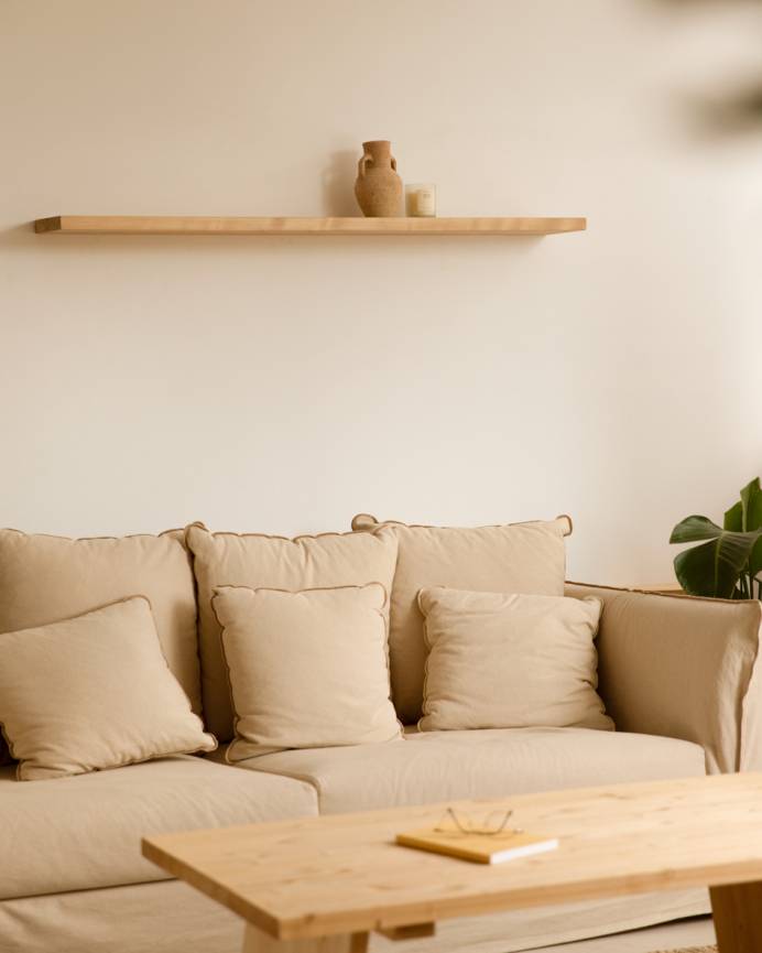 Melva_Medium_60_Medium_Oak_04