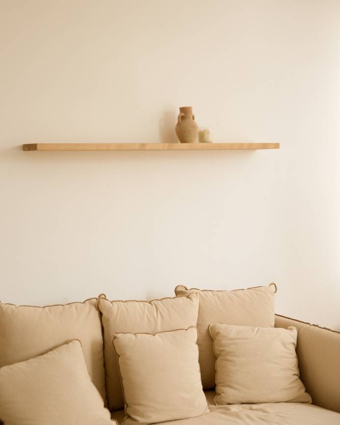 Melva_Medium_60_Medium_Oak_02