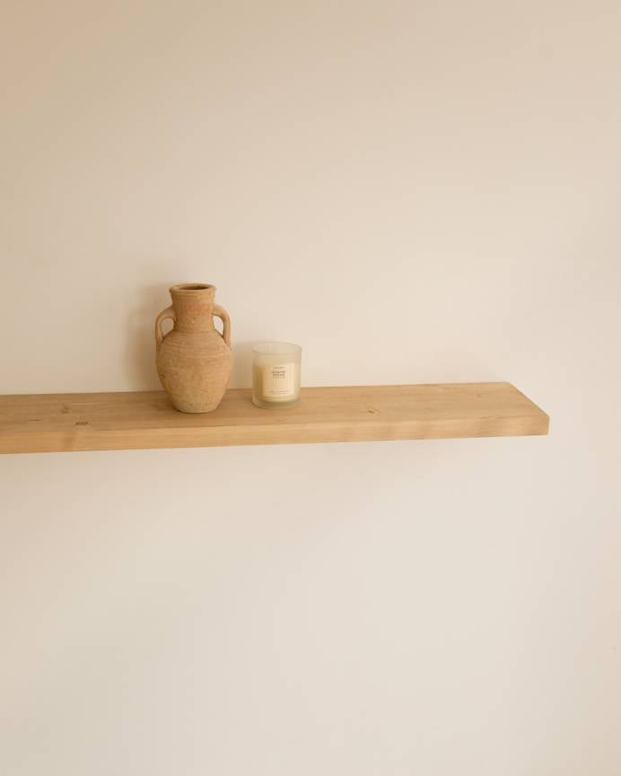Melva_Medium_60_Medium_Oak_03