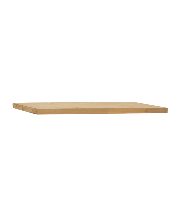 Melva_Medium_60_Medium_Oak_01