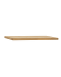 Melva_Medium_60_Medium_Oak_01
