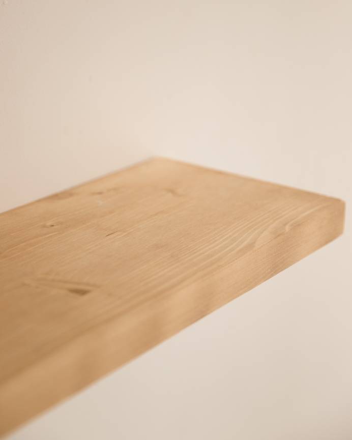 Melva_Medium_60_Medium_Oak_05