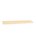 Duc_Natural_50_Natural_01