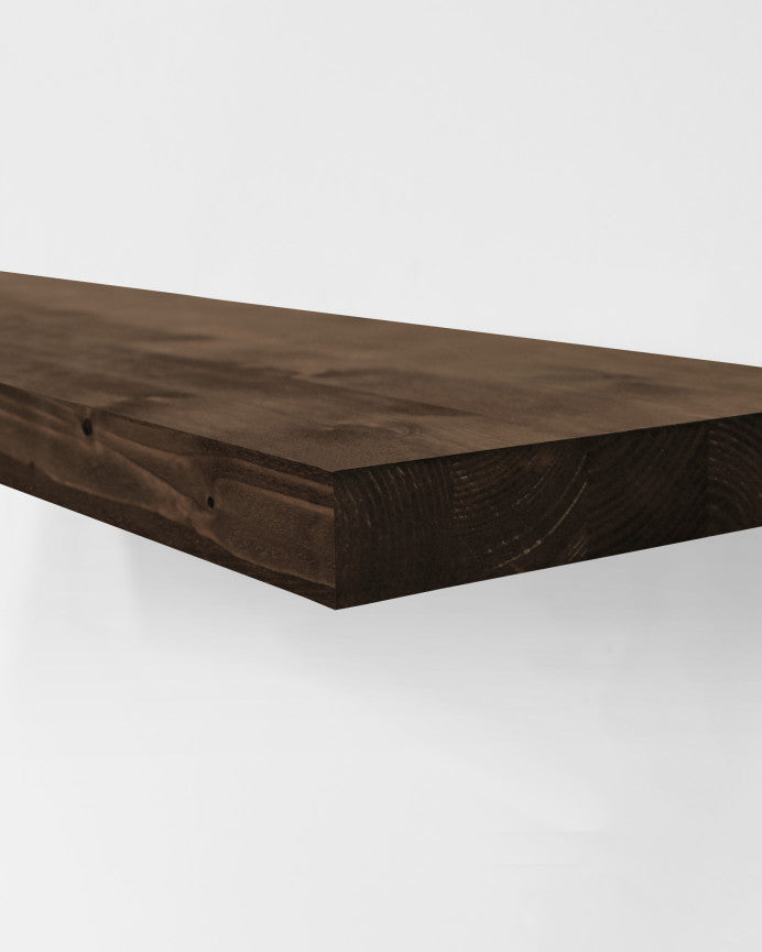 Melva_Walnut_60_Walnut_03