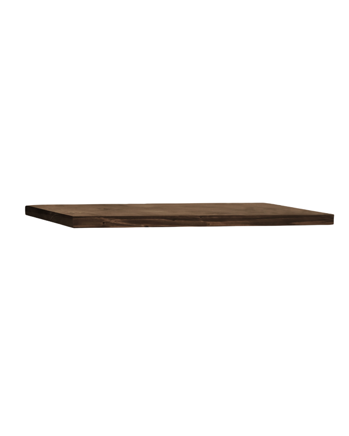 Melva_Walnut_60_Walnut_01