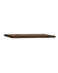 Melva_Walnut_60_Walnut_01
