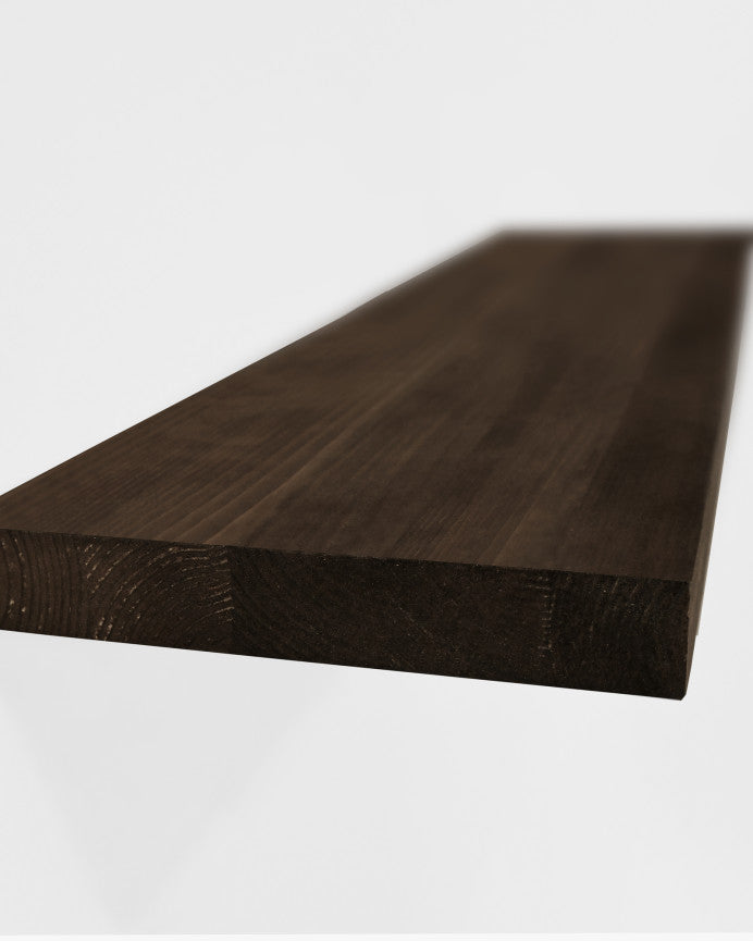 Melva_Walnut_60_Walnut_06