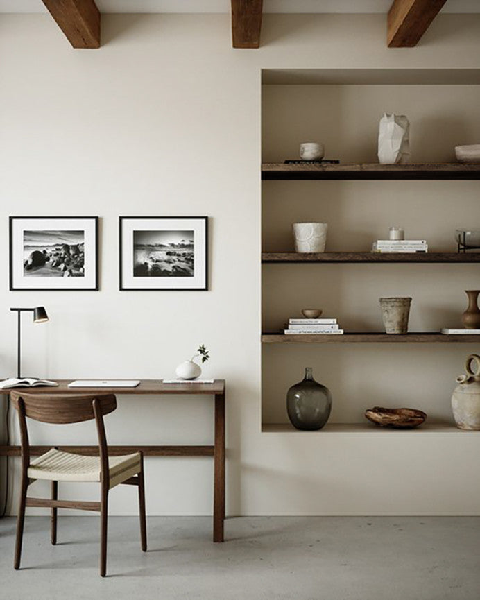 Melva_Walnut_60_Walnut_04