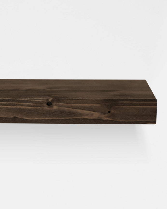 Melva_Walnut_60_Walnut_05
