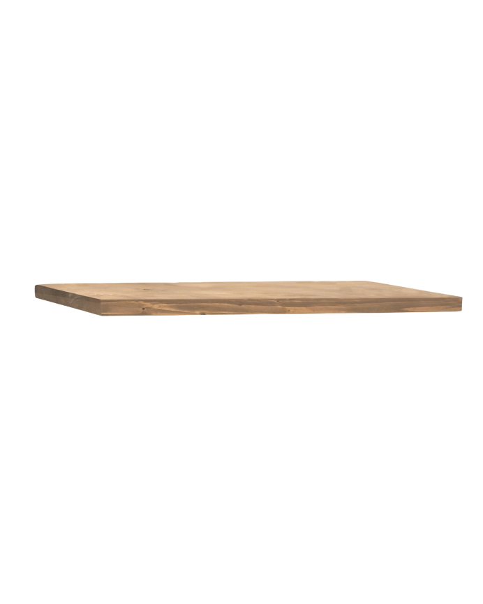 Melva_Dark_60_Dark_Oak_01