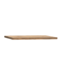 Melva_Dark_60_Dark_Oak_01