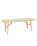 Siep_Natural_Natural_01