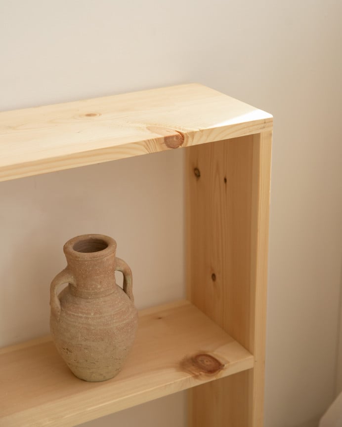 Saura_Natural_1SA_Natural_03