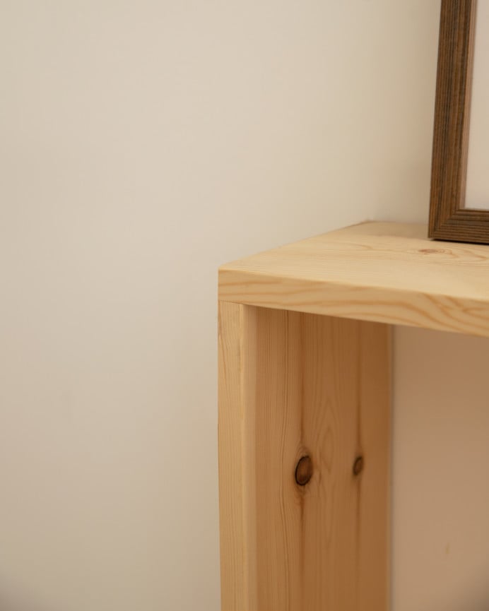 Saura_Natural_1SA_Natural_05