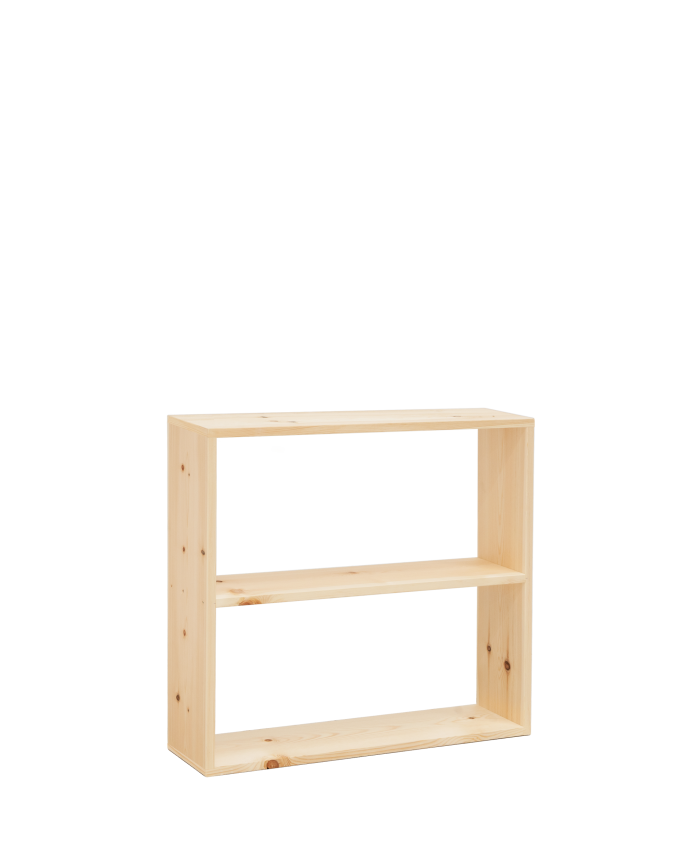 Saura_Natural_1SA_Natural_01