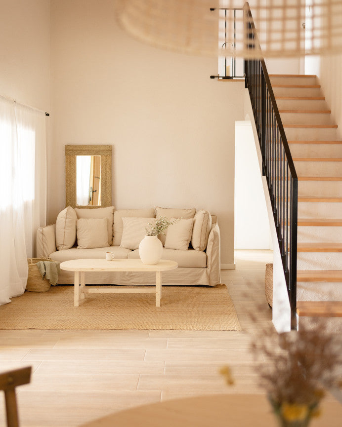 Olivia_Oval_Natural_Natural_04