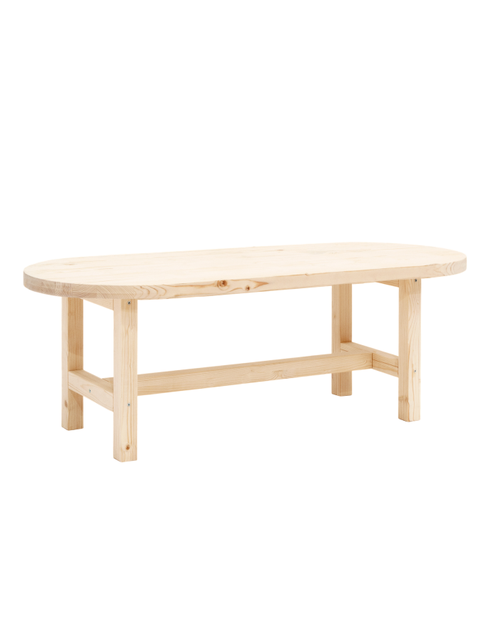 Olivia_Oval_Walnut_Natural_01