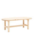Olivia_Oval_Natural_Natural_01