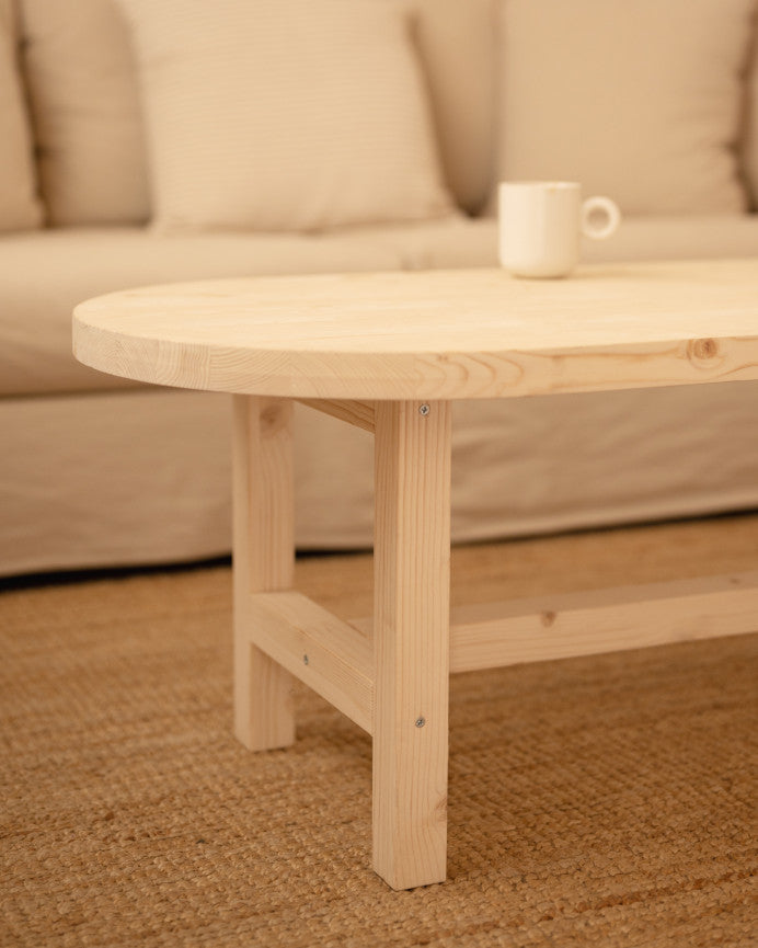 Olivia_Oval_Natural_Natural_03