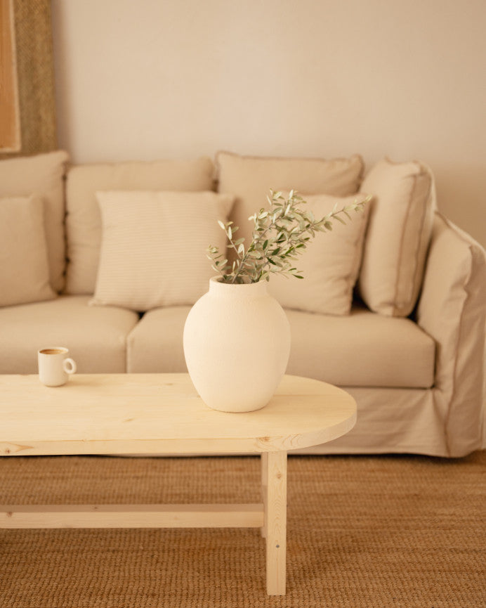 Olivia_Oval_Natural_Natural_05