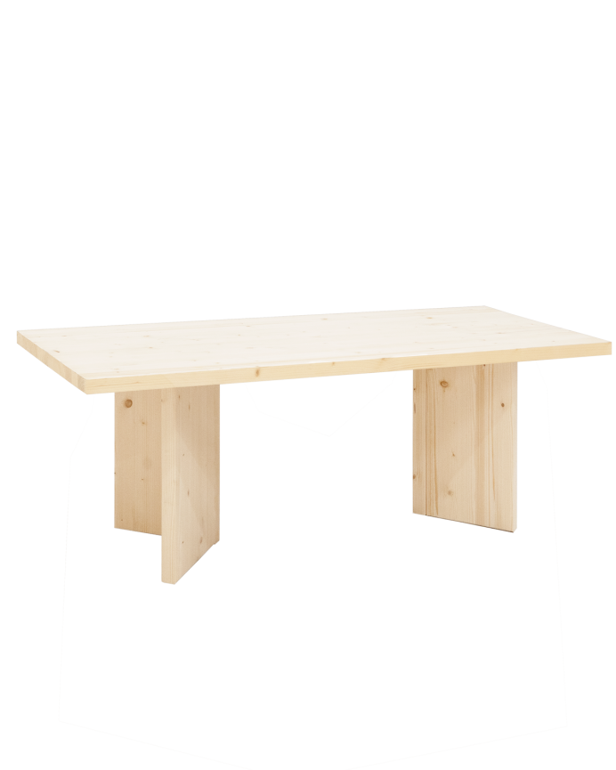 Kyoto_Medium_Oak_Natural_01