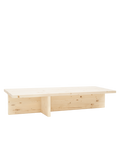 Sam_Natural_Natural_01