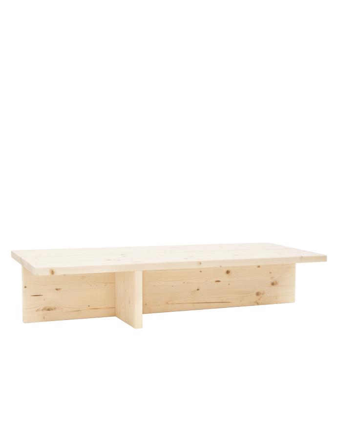 Sam_Natural_Natural_01