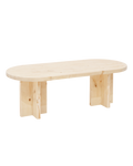 Tokyo_Oval_Natural_Natural_01